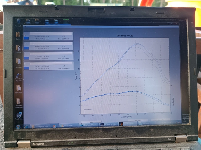 External inline image provided by member with no explanatory text