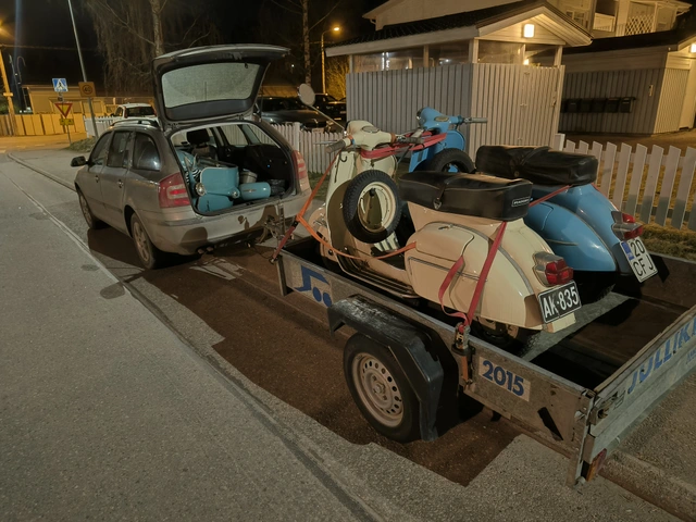 External inline image provided by member with no explanatory text