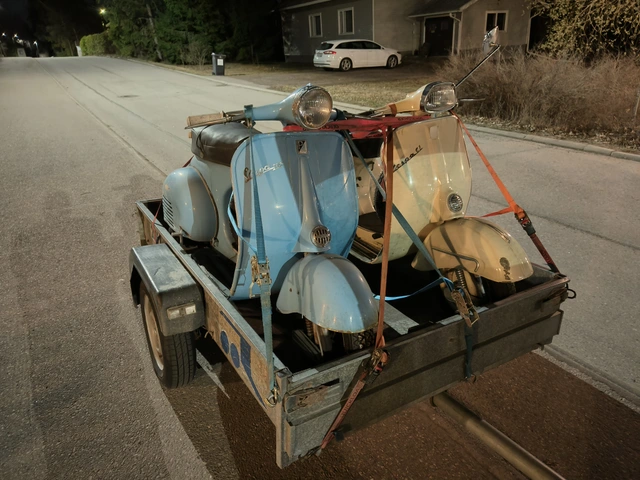 External inline image provided by member with no explanatory text