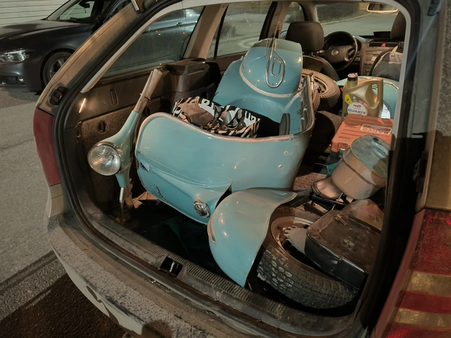 External inline image provided by member with no explanatory text