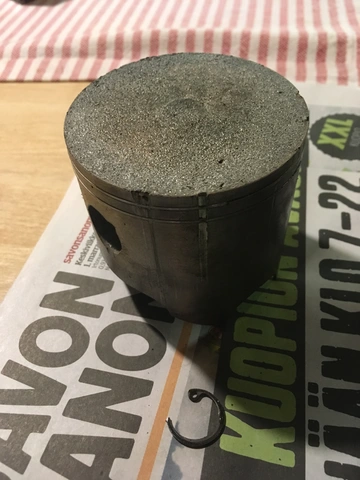 External inline image provided by member with no explanatory text