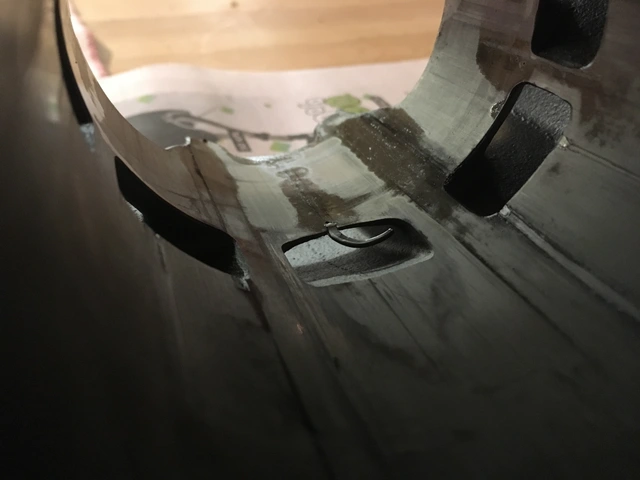 External inline image provided by member with no explanatory text