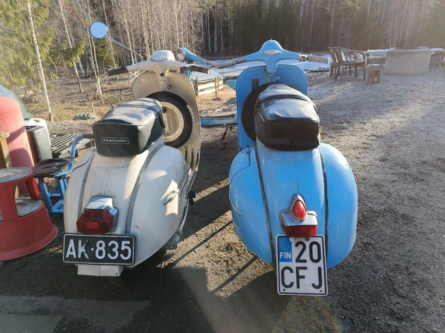 External inline image provided by member with no explanatory text