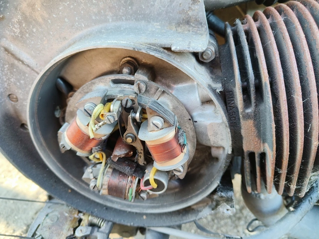 External inline image provided by member with no explanatory text