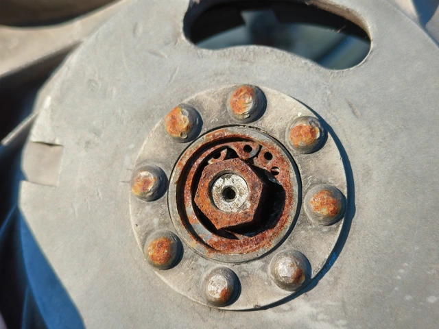 External inline image provided by member with no explanatory text