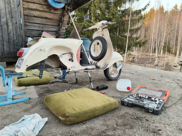 External inline image provided by member with no explanatory text