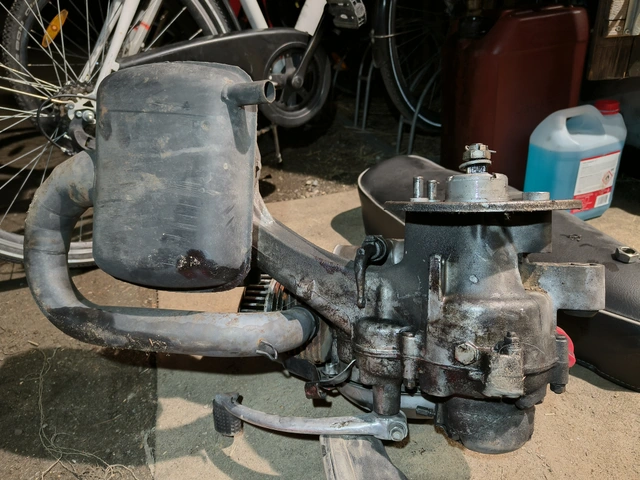 External inline image provided by member with no explanatory text