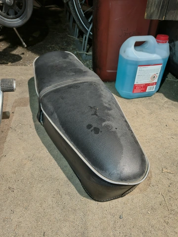 External inline image provided by member with no explanatory text