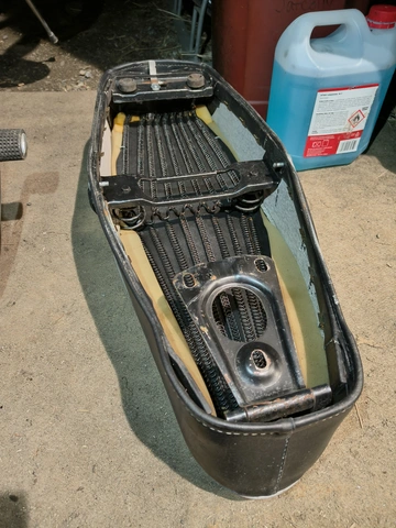 External inline image provided by member with no explanatory text