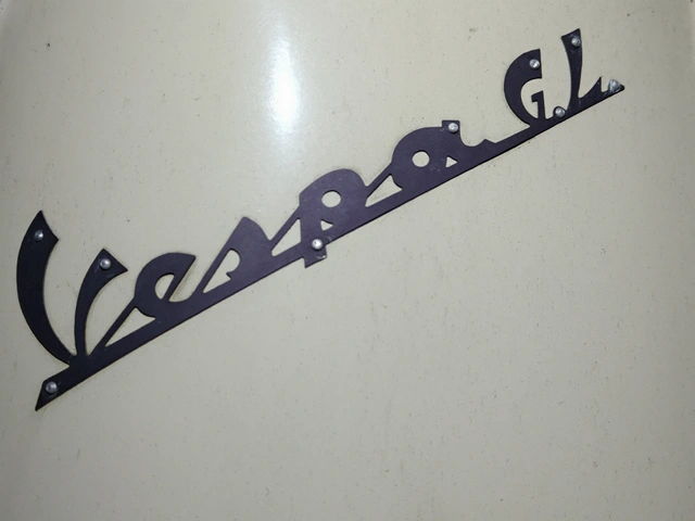 External inline image provided by member with no explanatory text