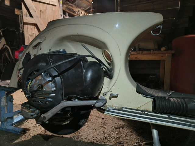 External inline image provided by member with no explanatory text