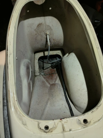 External inline image provided by member with no explanatory text