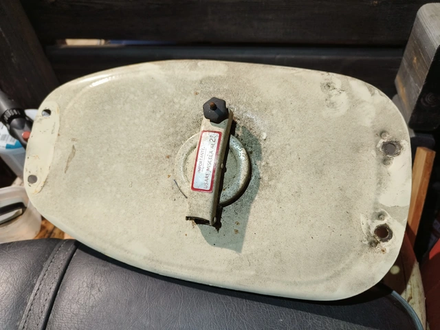 External inline image provided by member with no explanatory text