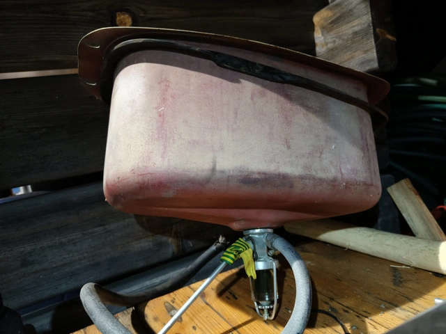 External inline image provided by member with no explanatory text