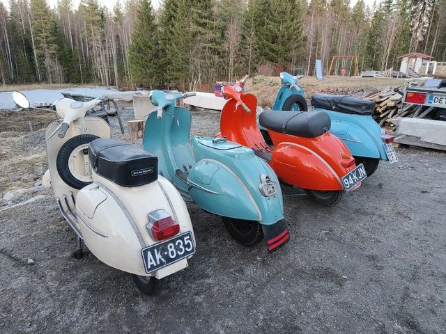 External inline image provided by member with no explanatory text