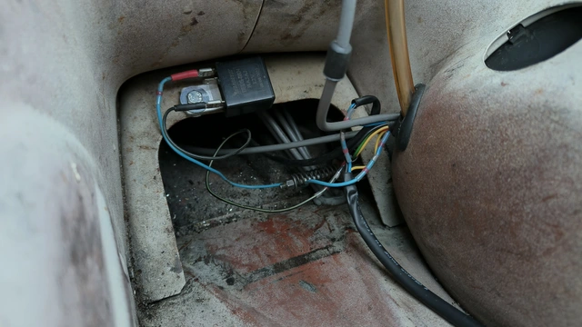 External inline image provided by member with no explanatory text