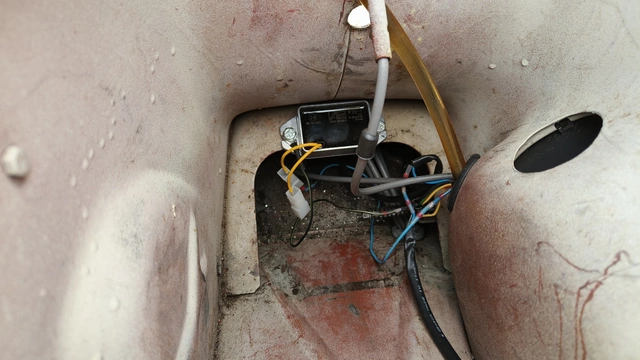 External inline image provided by member with no explanatory text