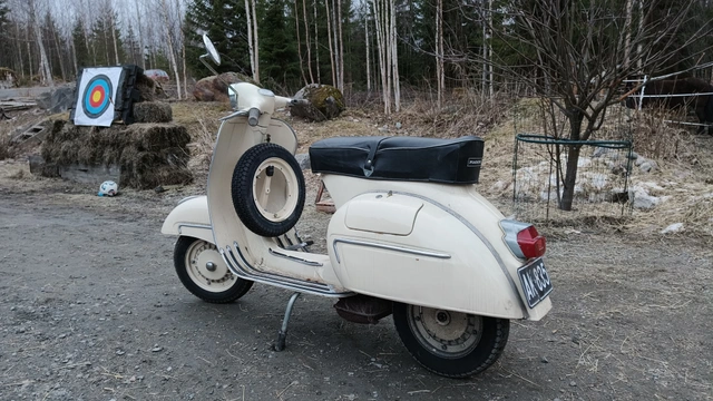 External inline image provided by member with no explanatory text