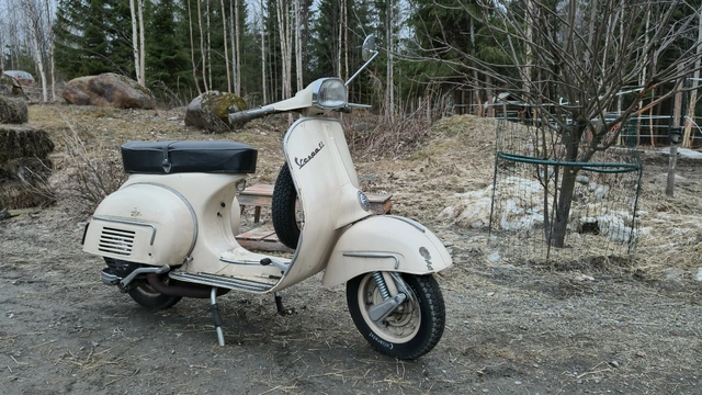 External inline image provided by member with no explanatory text