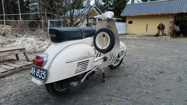 External inline image provided by member with no explanatory text