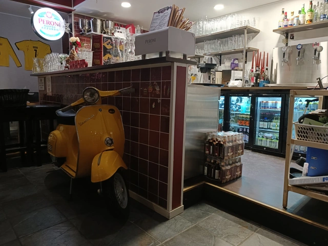 External inline image provided by member with no explanatory text