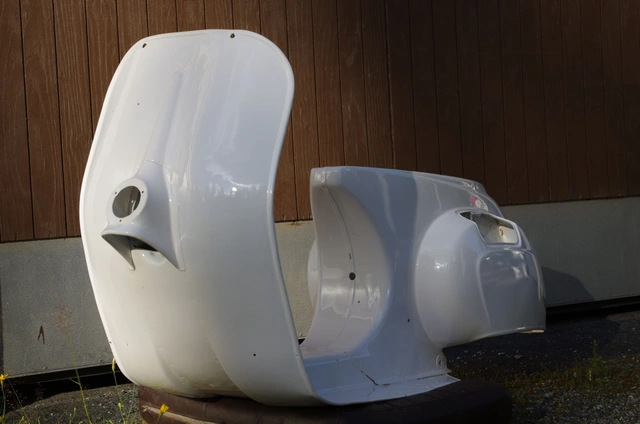 External inline image provided by member with no explanatory text